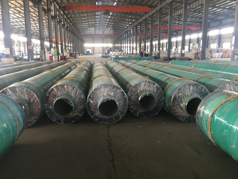 鋼套鋼蒸汽保溫鋼管12.jpg
